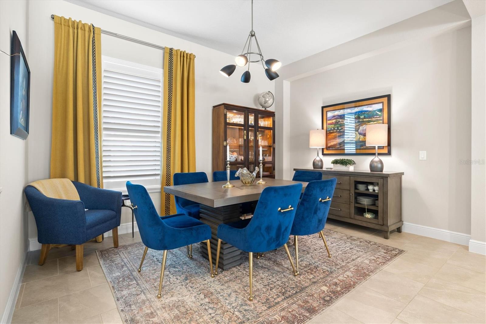 Image 9 of 81 For 12631 Dunedin Street