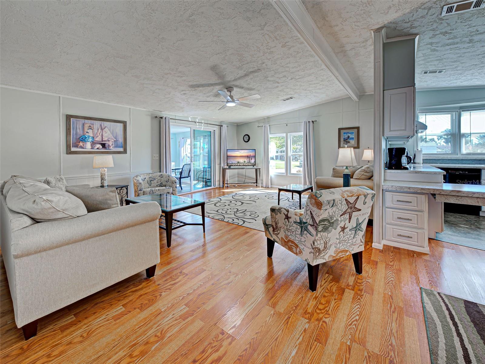 Image 11 of 41 For 3340 Goldfinch Terrace