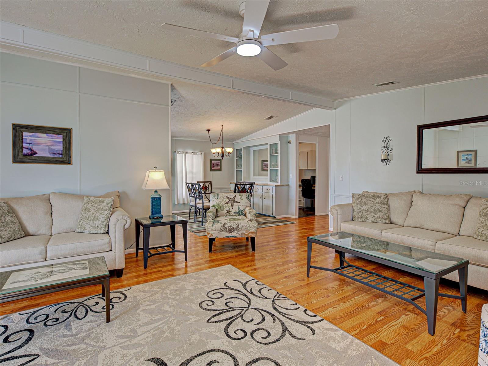 Image 13 of 41 For 3340 Goldfinch Terrace