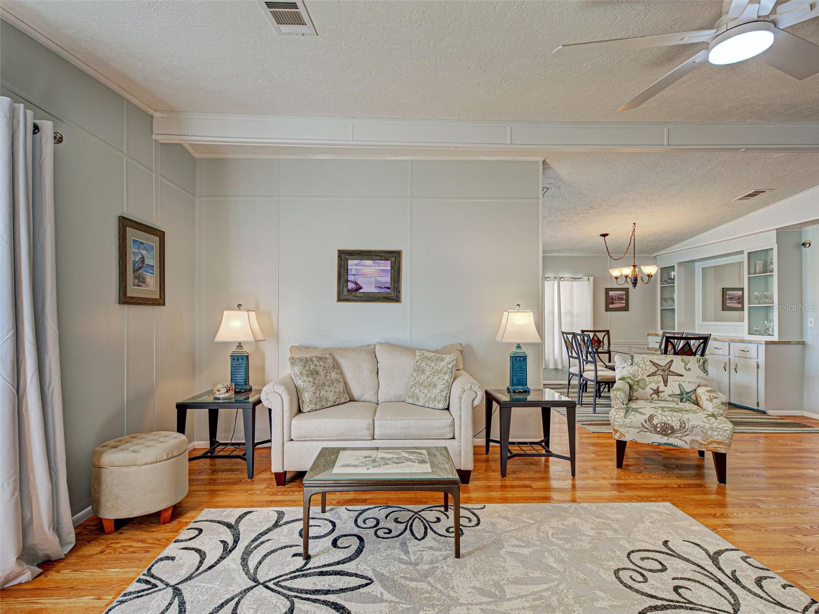 Image 14 of 41 For 3340 Goldfinch Terrace