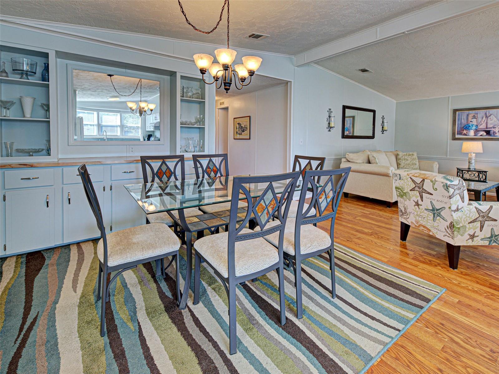 Image 15 of 41 For 3340 Goldfinch Terrace