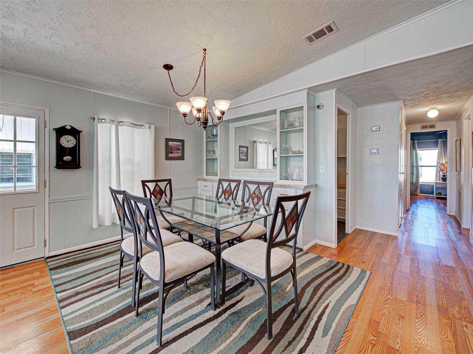 Image 16 of 41 For 3340 Goldfinch Terrace