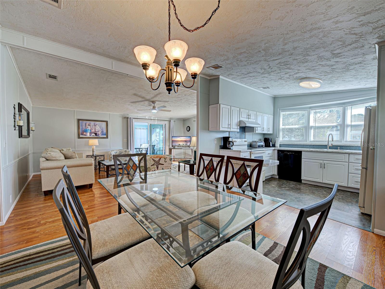 Image 17 of 41 For 3340 Goldfinch Terrace