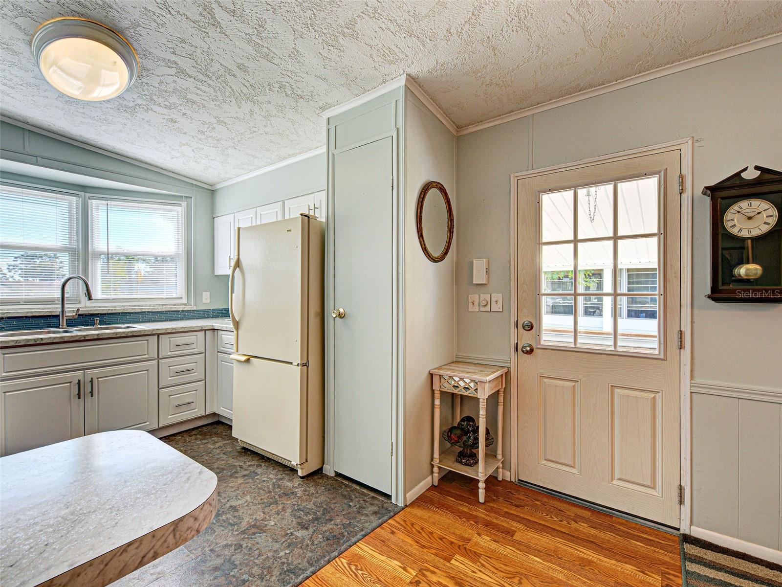 Image 18 of 41 For 3340 Goldfinch Terrace