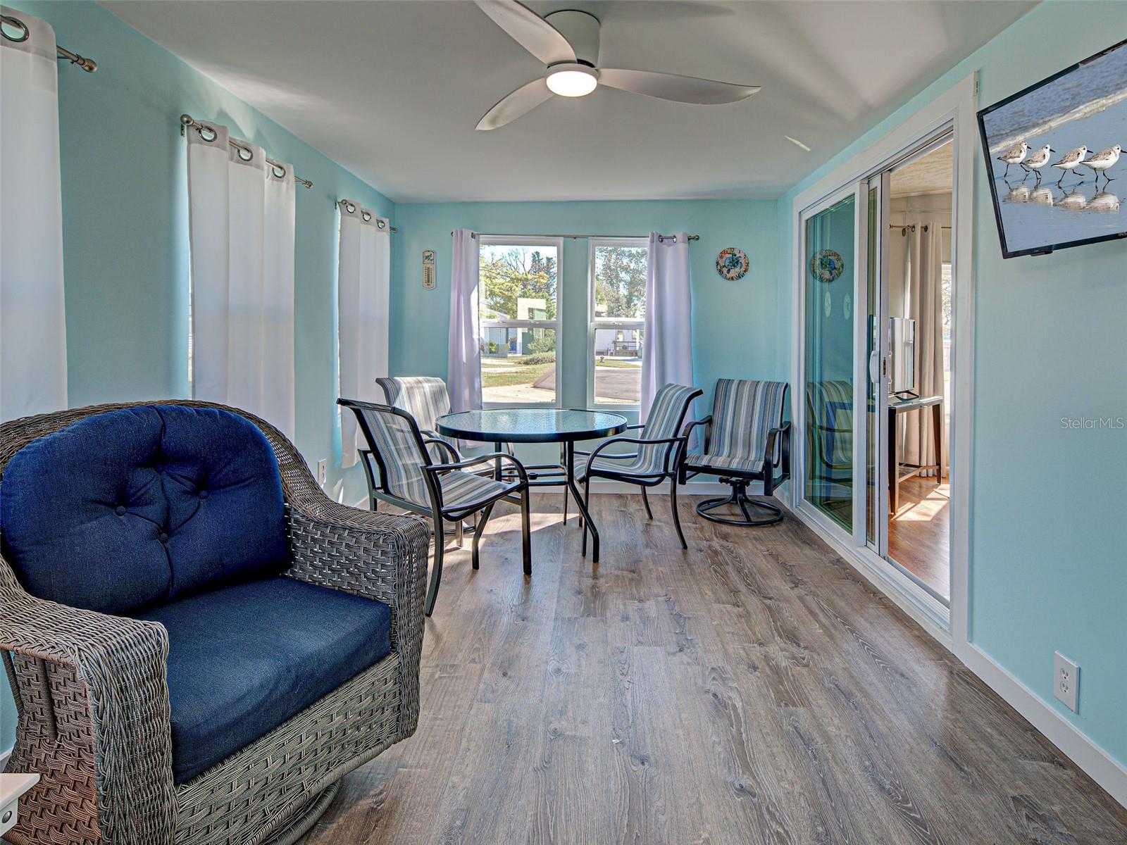 Image 22 of 41 For 3340 Goldfinch Terrace