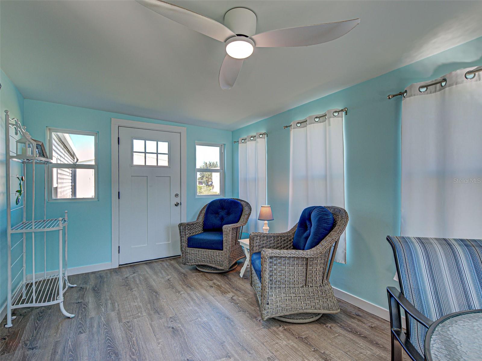 Image 24 of 41 For 3340 Goldfinch Terrace