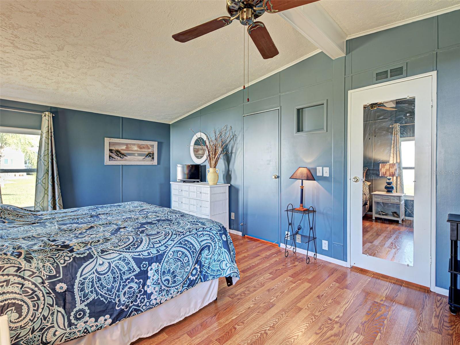 Image 29 of 41 For 3340 Goldfinch Terrace