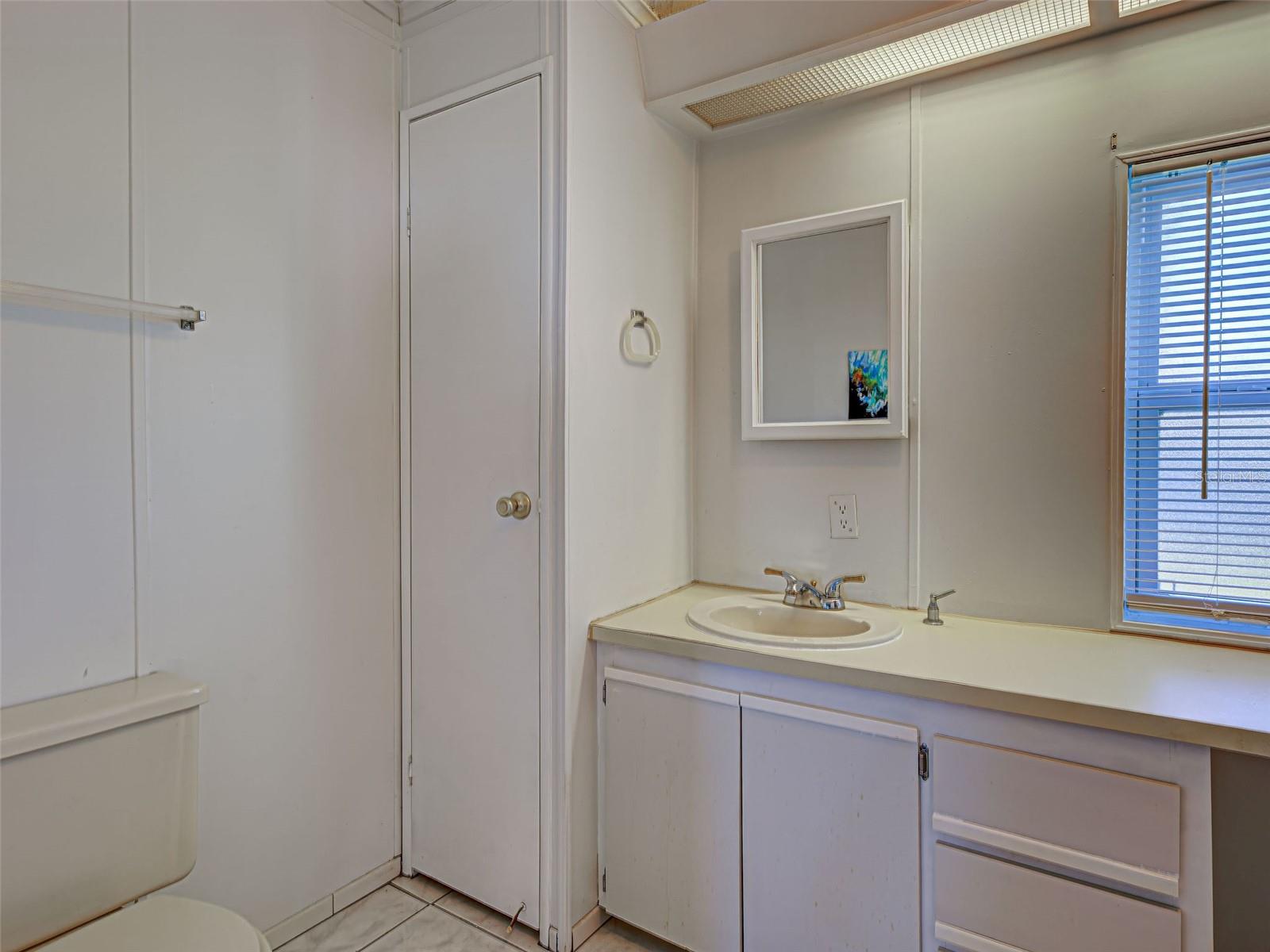 Image 30 of 41 For 3340 Goldfinch Terrace