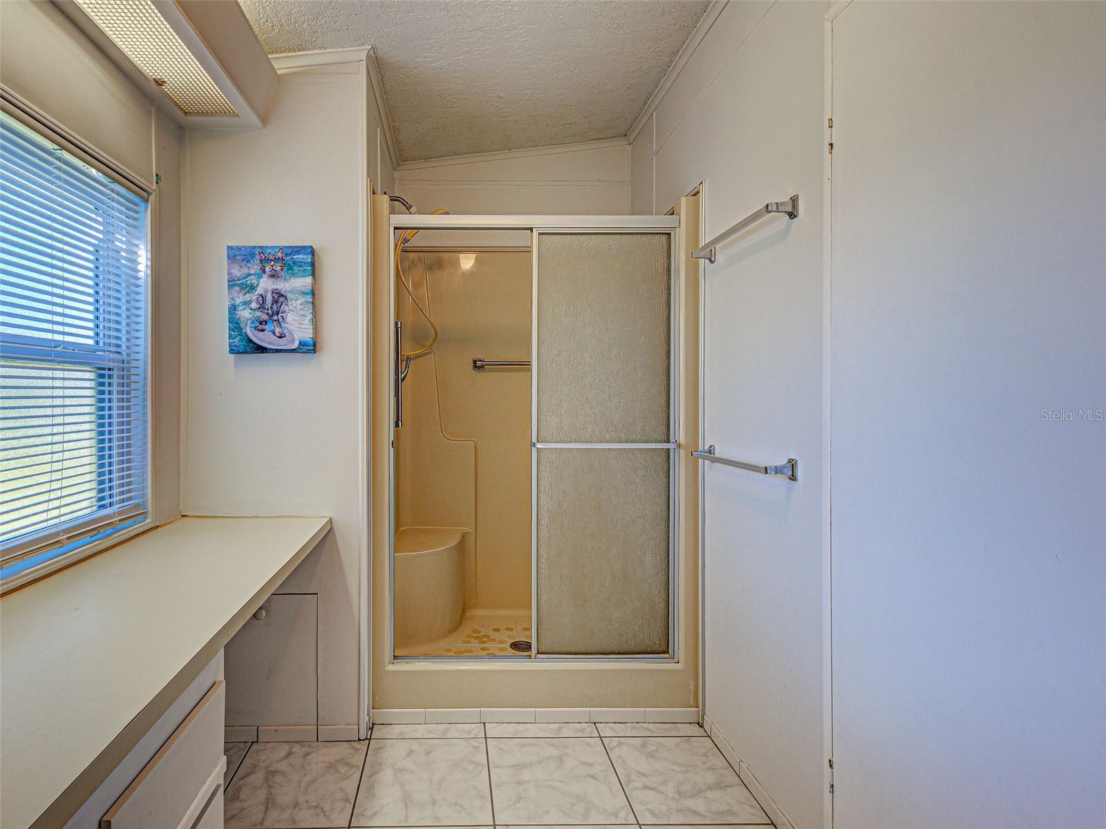 Image 31 of 41 For 3340 Goldfinch Terrace