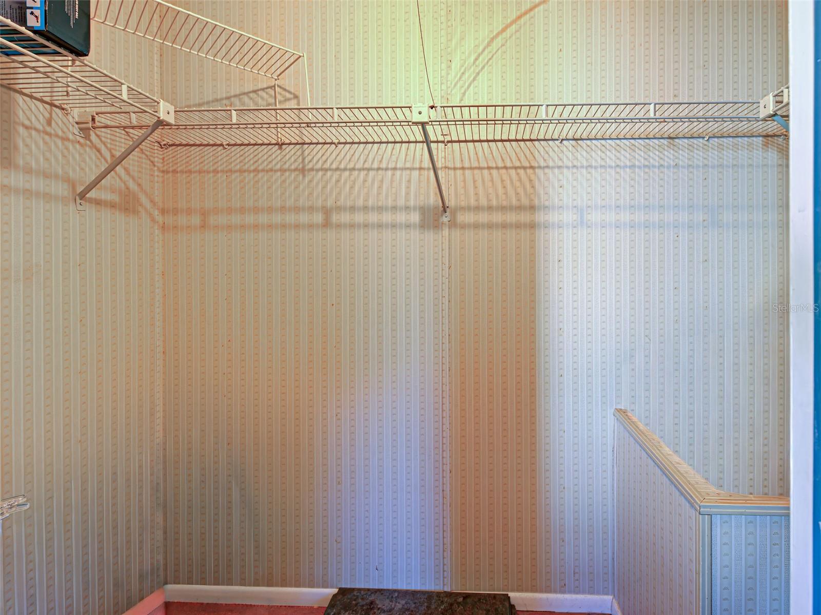 Image 32 of 41 For 3340 Goldfinch Terrace