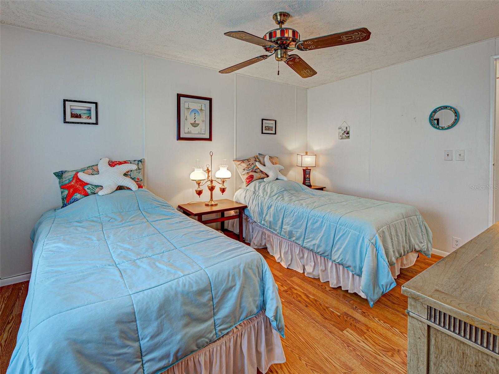 Image 34 of 41 For 3340 Goldfinch Terrace