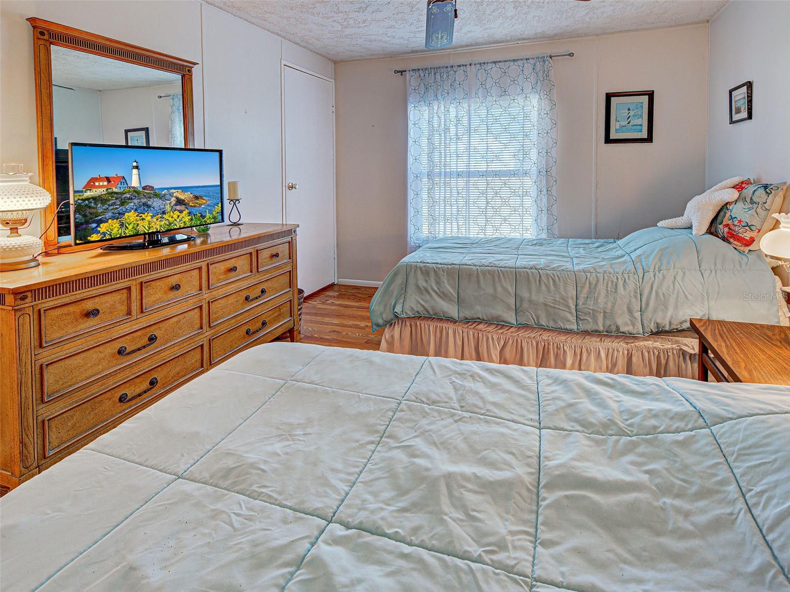 Image 35 of 41 For 3340 Goldfinch Terrace