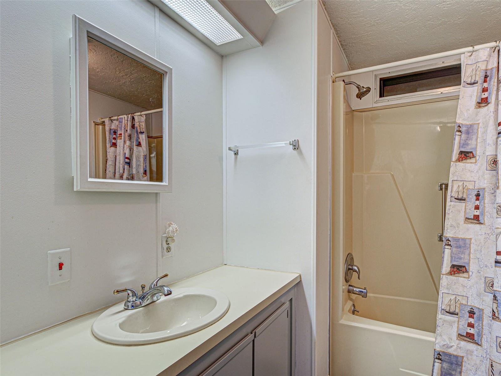 Image 36 of 41 For 3340 Goldfinch Terrace