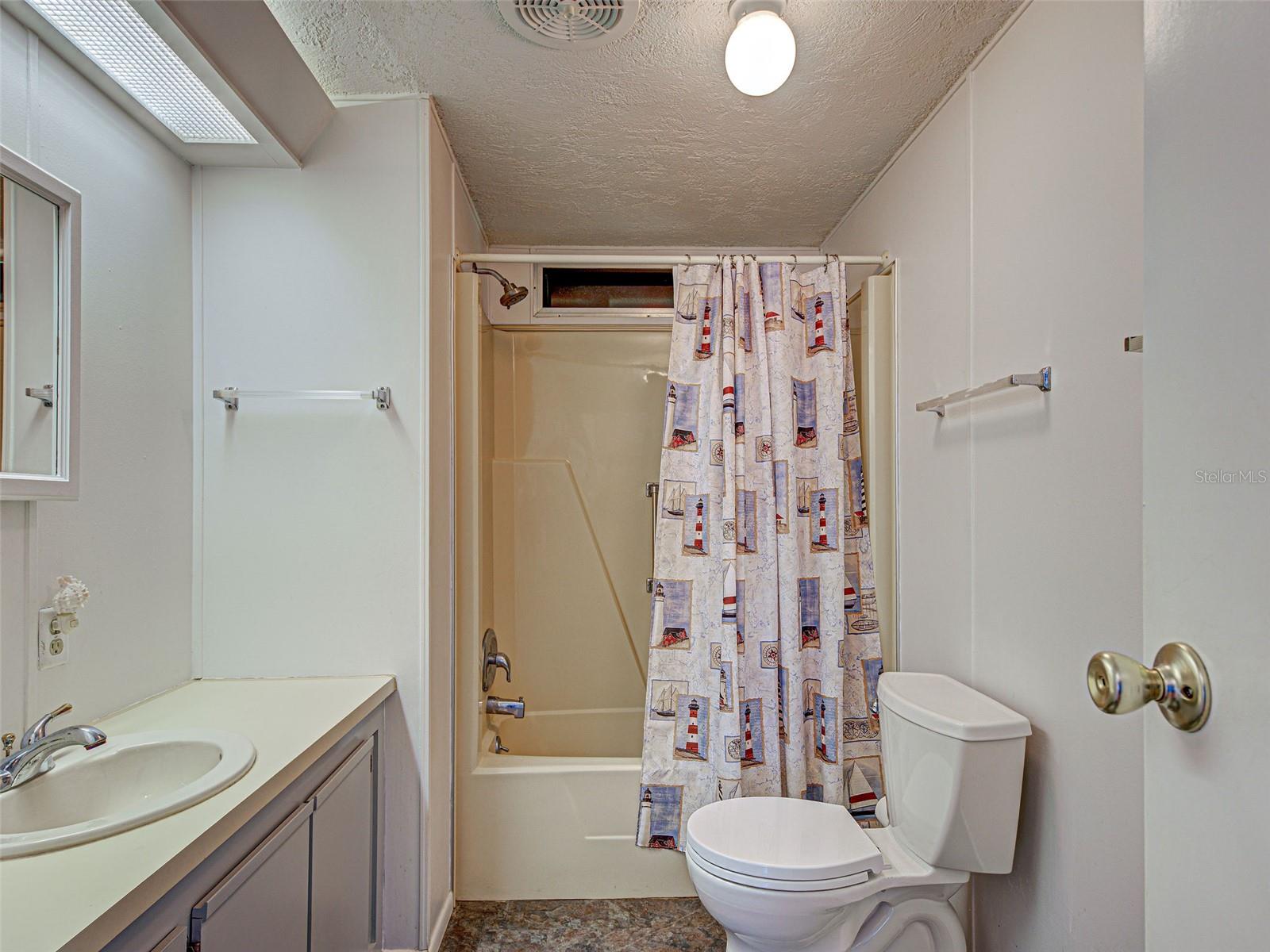 Image 37 of 41 For 3340 Goldfinch Terrace