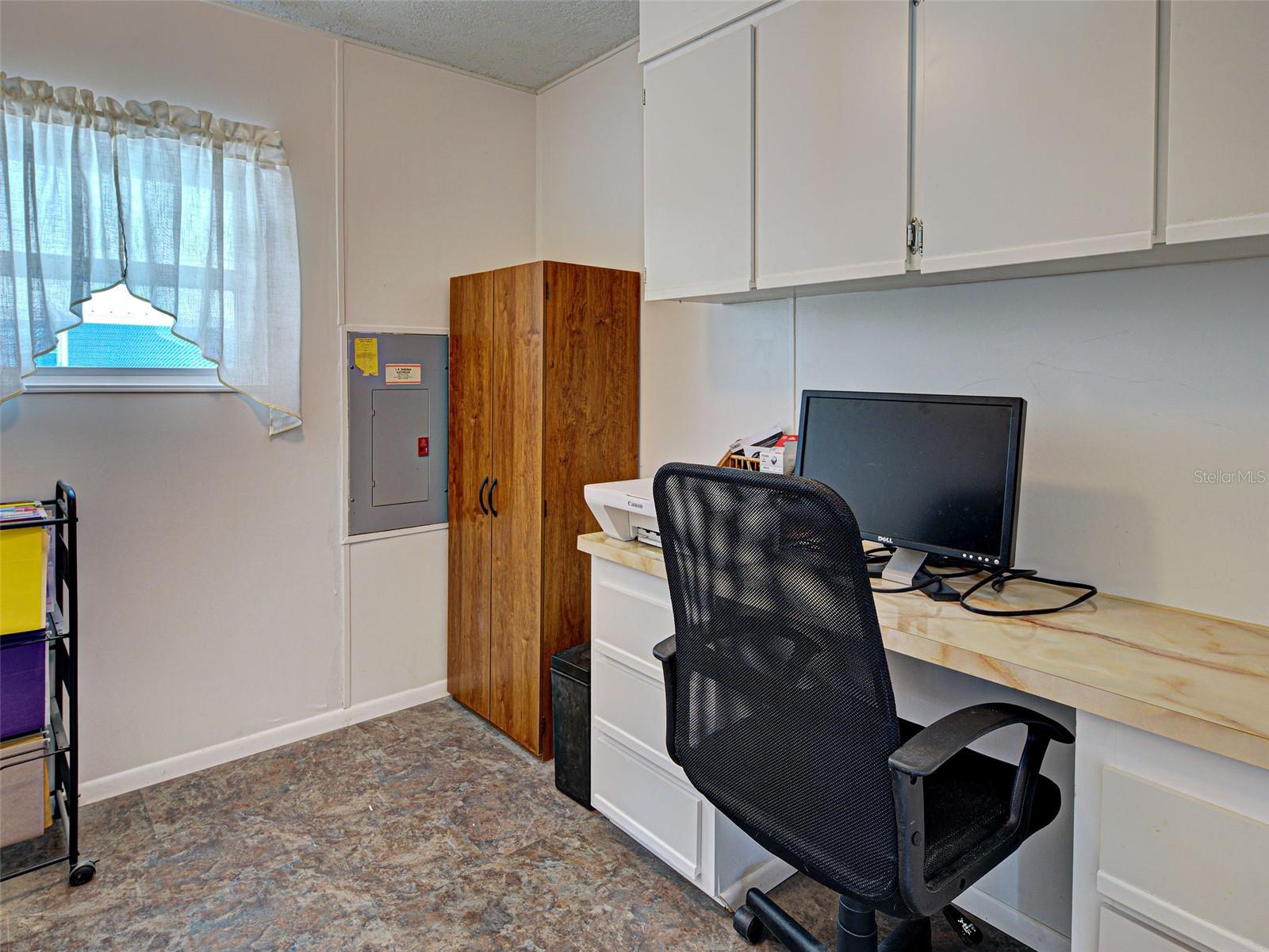 Image 38 of 41 For 3340 Goldfinch Terrace