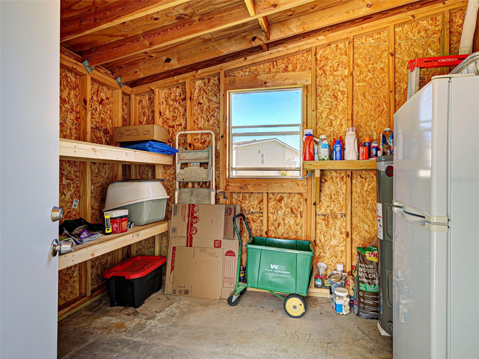 Image 39 of 41 For 3340 Goldfinch Terrace