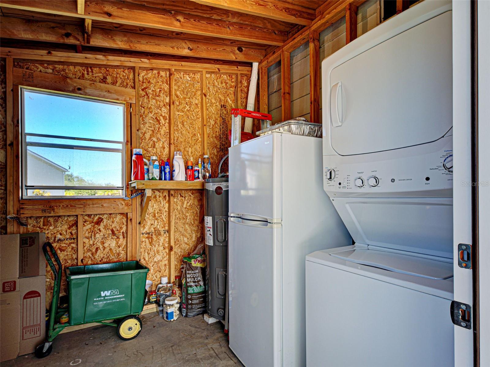 Image 40 of 41 For 3340 Goldfinch Terrace