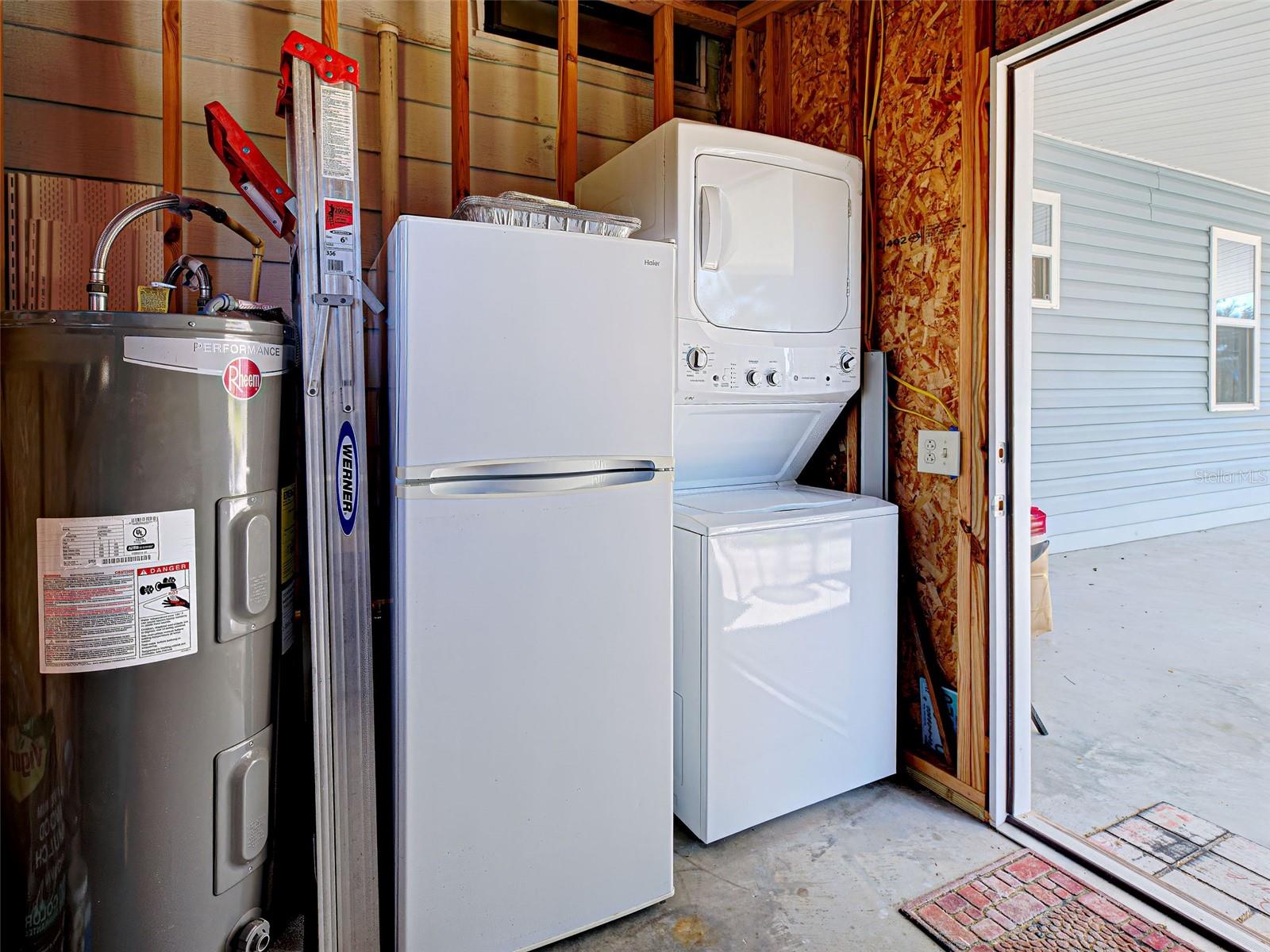 Image 41 of 41 For 3340 Goldfinch Terrace