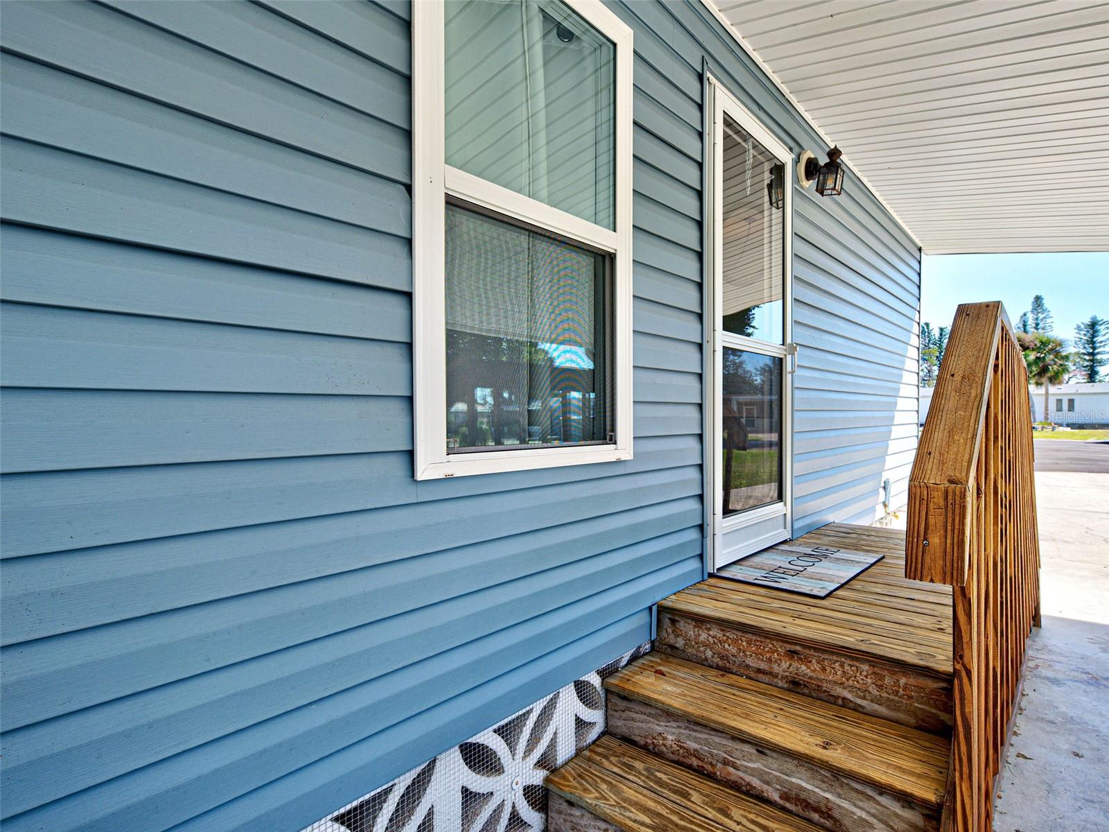 Image 7 of 41 For 3340 Goldfinch Terrace