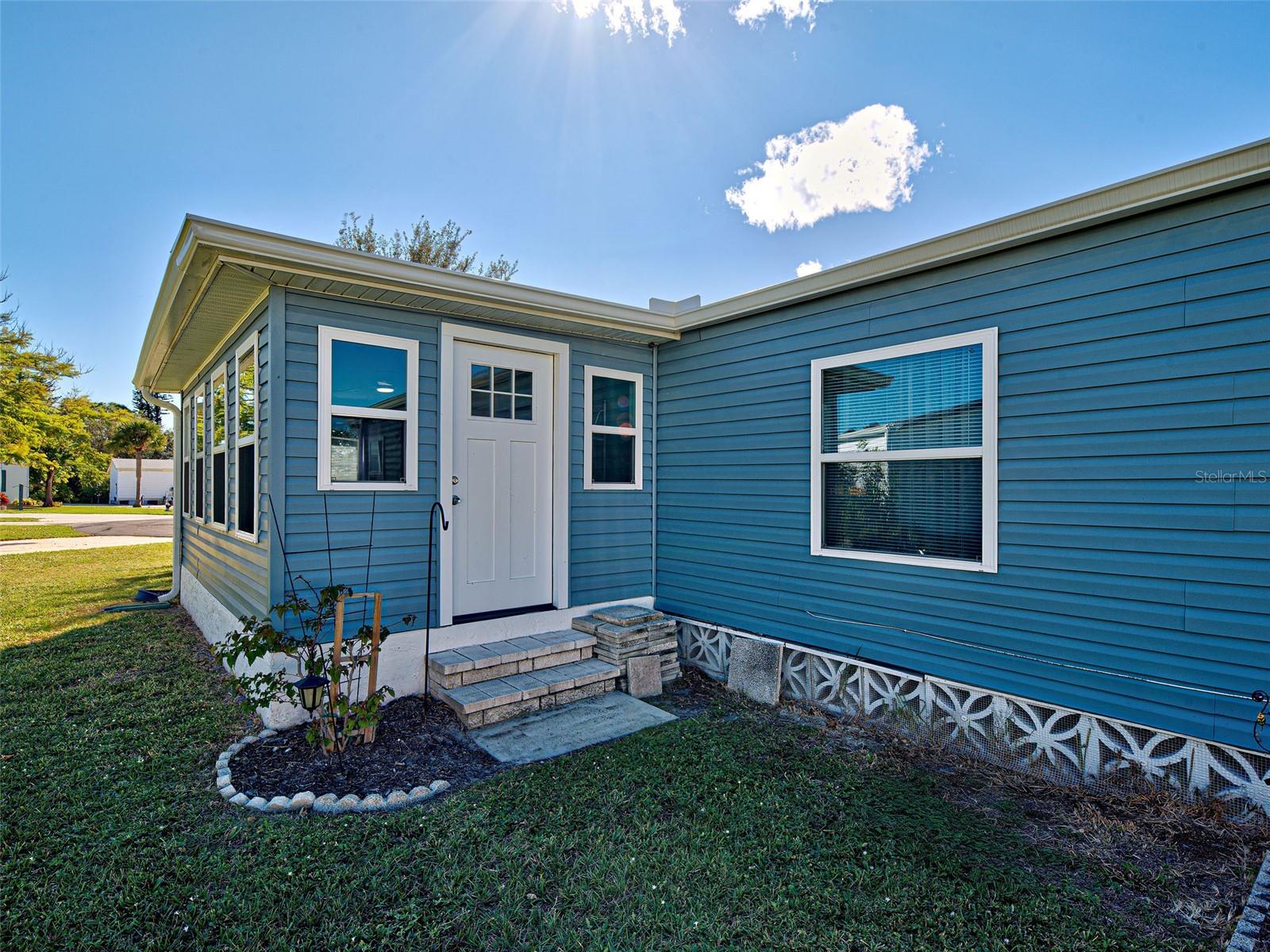 Image 9 of 41 For 3340 Goldfinch Terrace