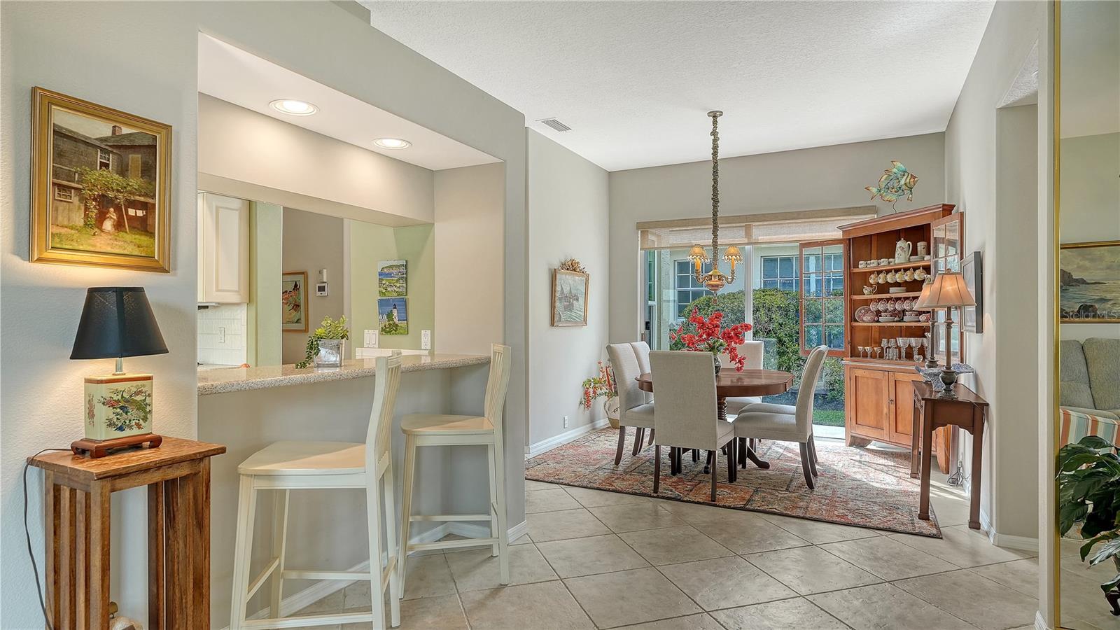 Image 10 of 67 For 302 Lansbrook Drive