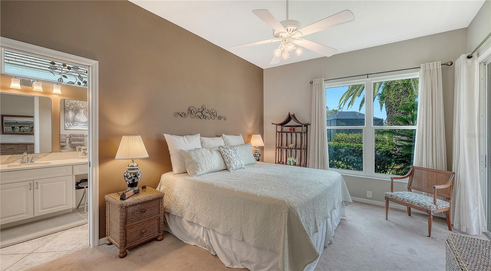 Image 24 of 67 For 302 Lansbrook Drive