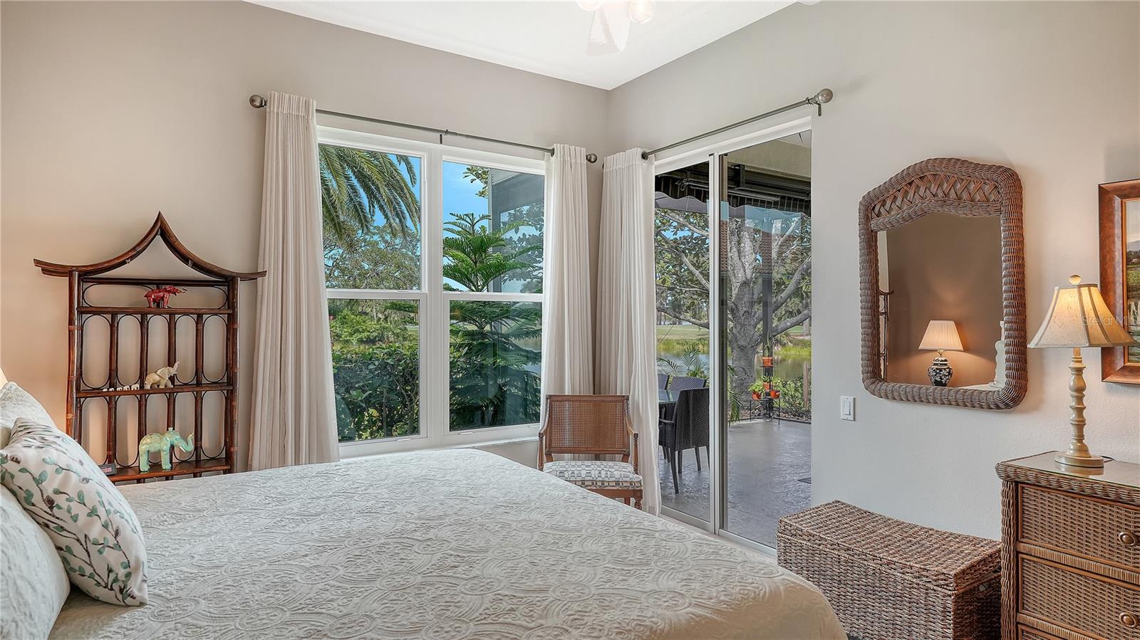 Image 25 of 67 For 302 Lansbrook Drive