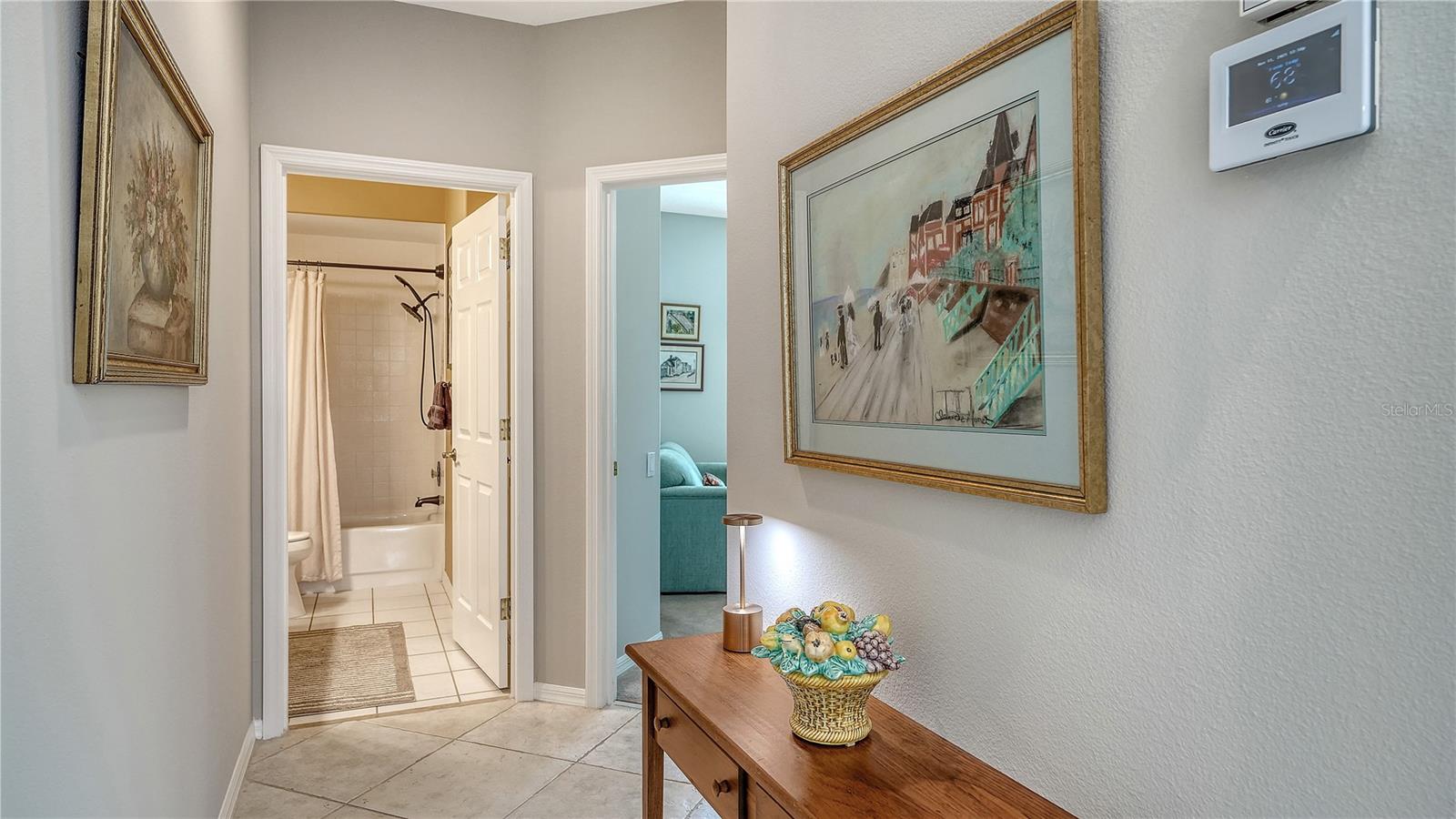 Image 30 of 67 For 302 Lansbrook Drive