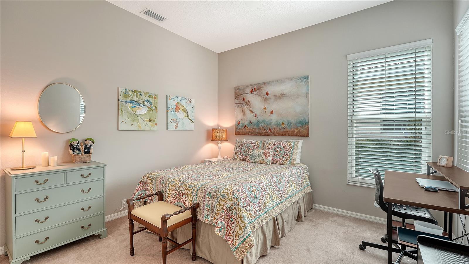 Image 31 of 67 For 302 Lansbrook Drive