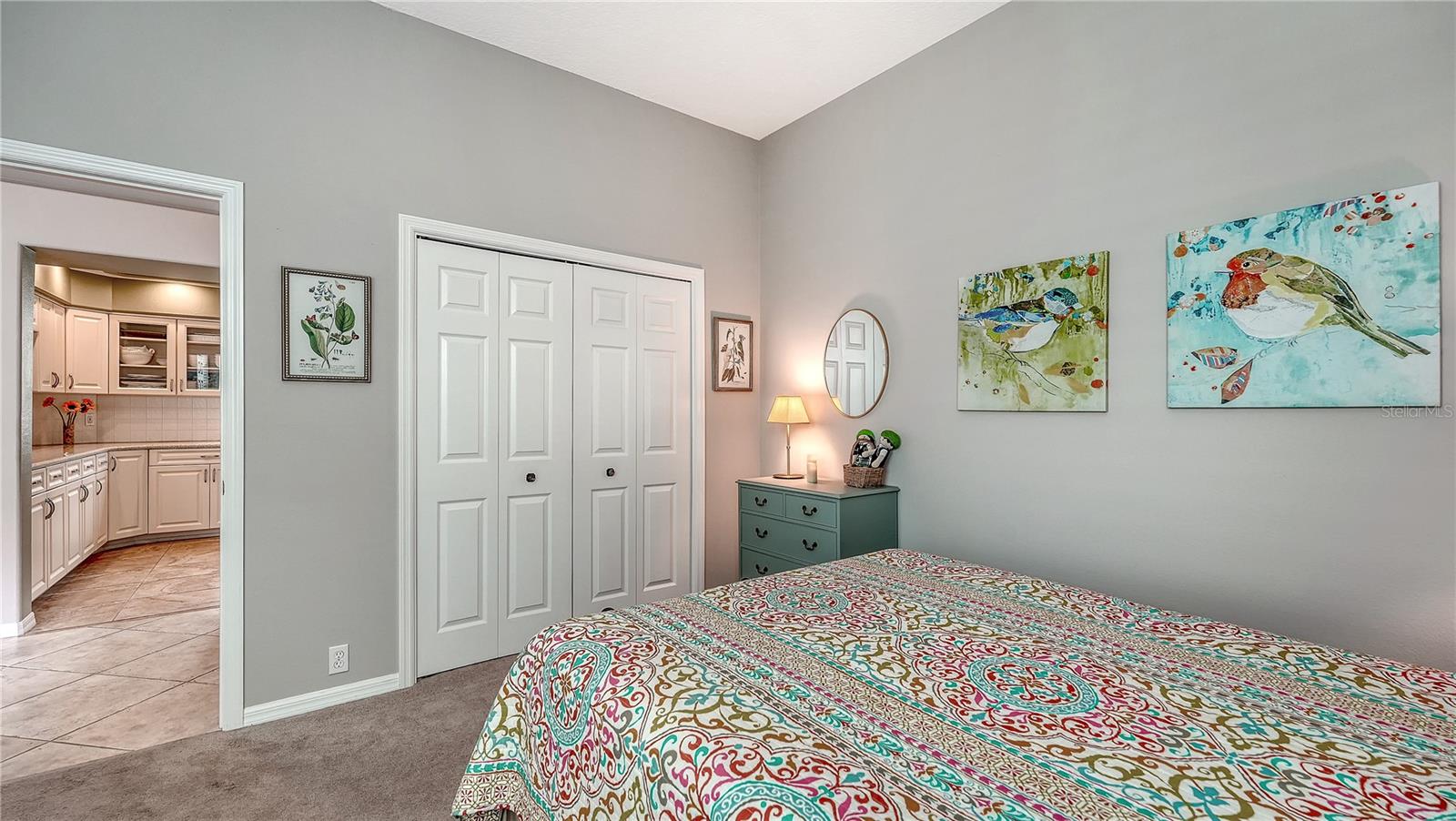 Image 32 of 67 For 302 Lansbrook Drive