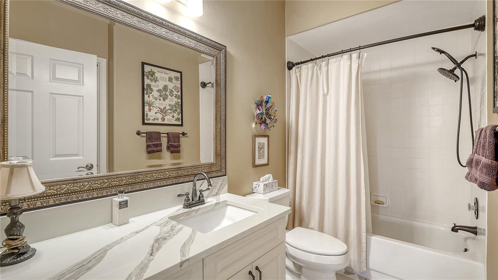 Image 33 of 67 For 302 Lansbrook Drive