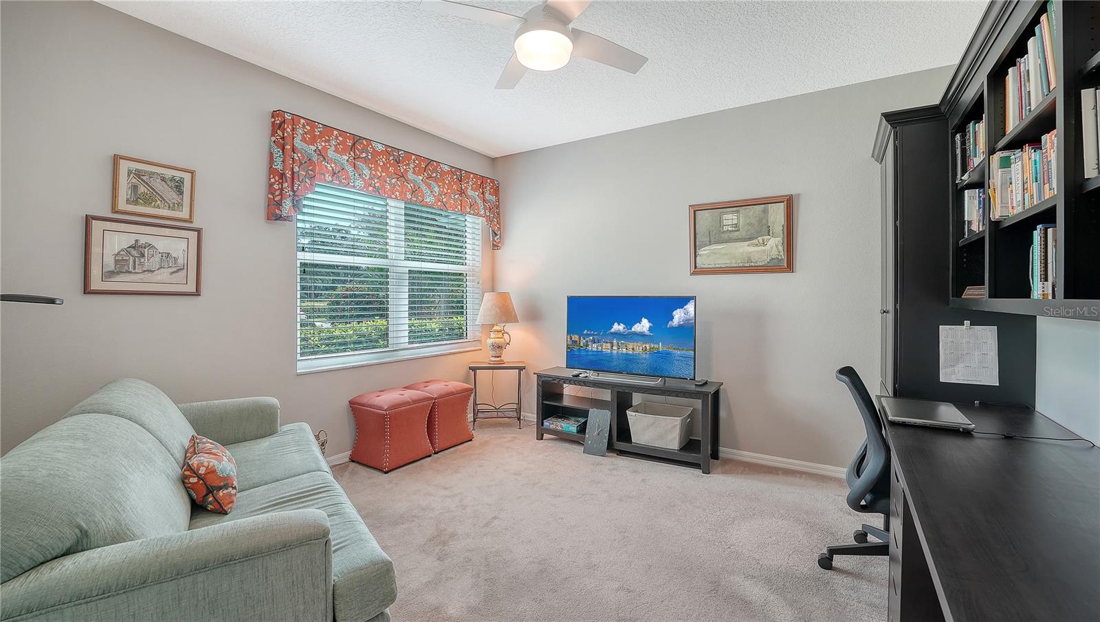 Image 34 of 67 For 302 Lansbrook Drive