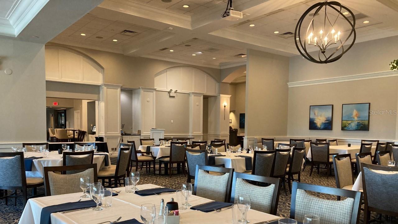 Image 46 of 67 For 302 Lansbrook Drive