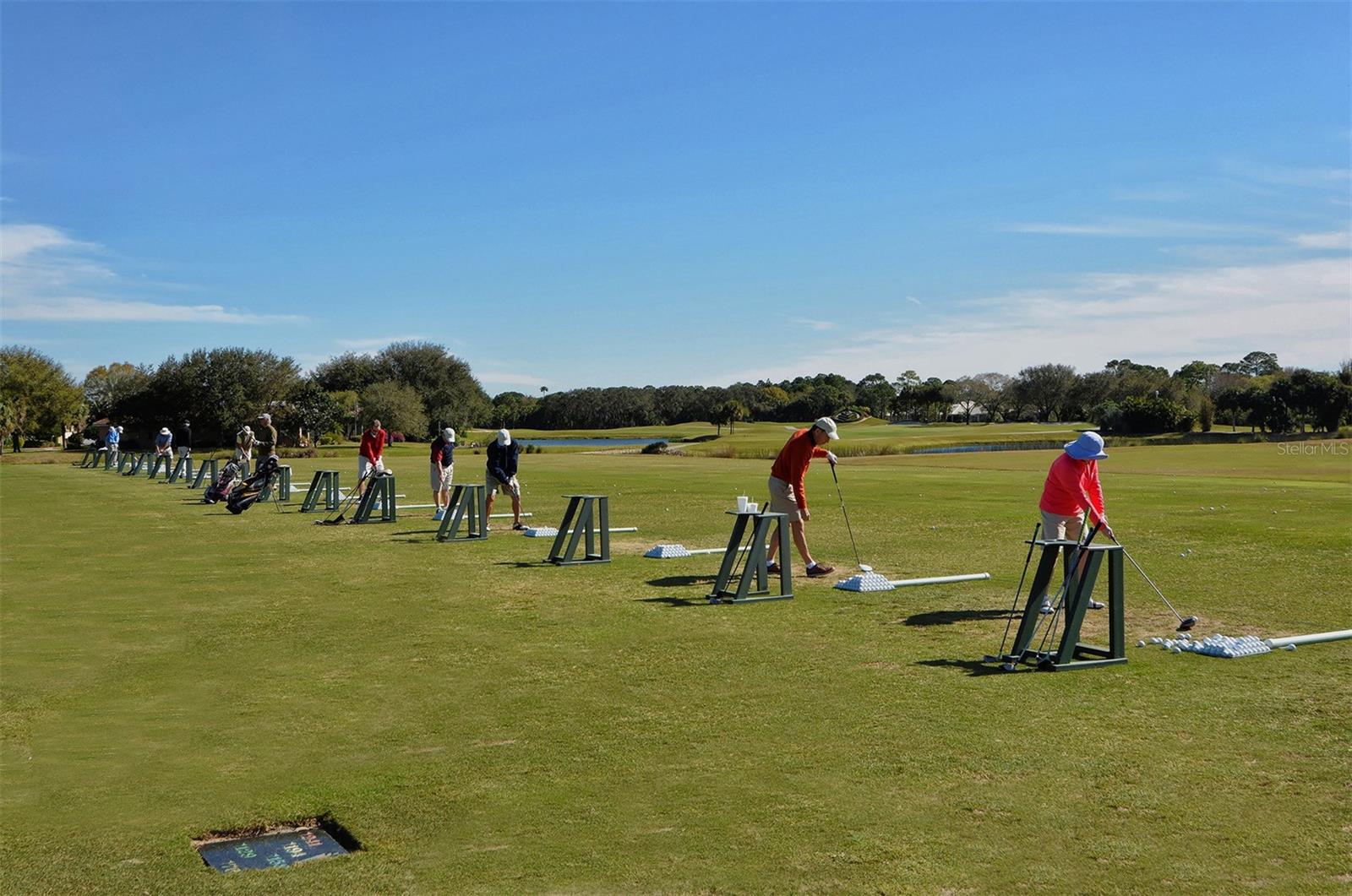 Image 52 of 67 For 302 Lansbrook Drive