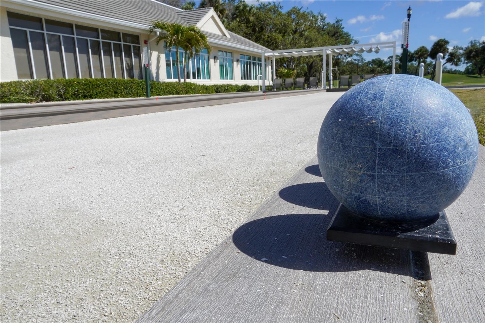 Image 56 of 67 For 302 Lansbrook Drive