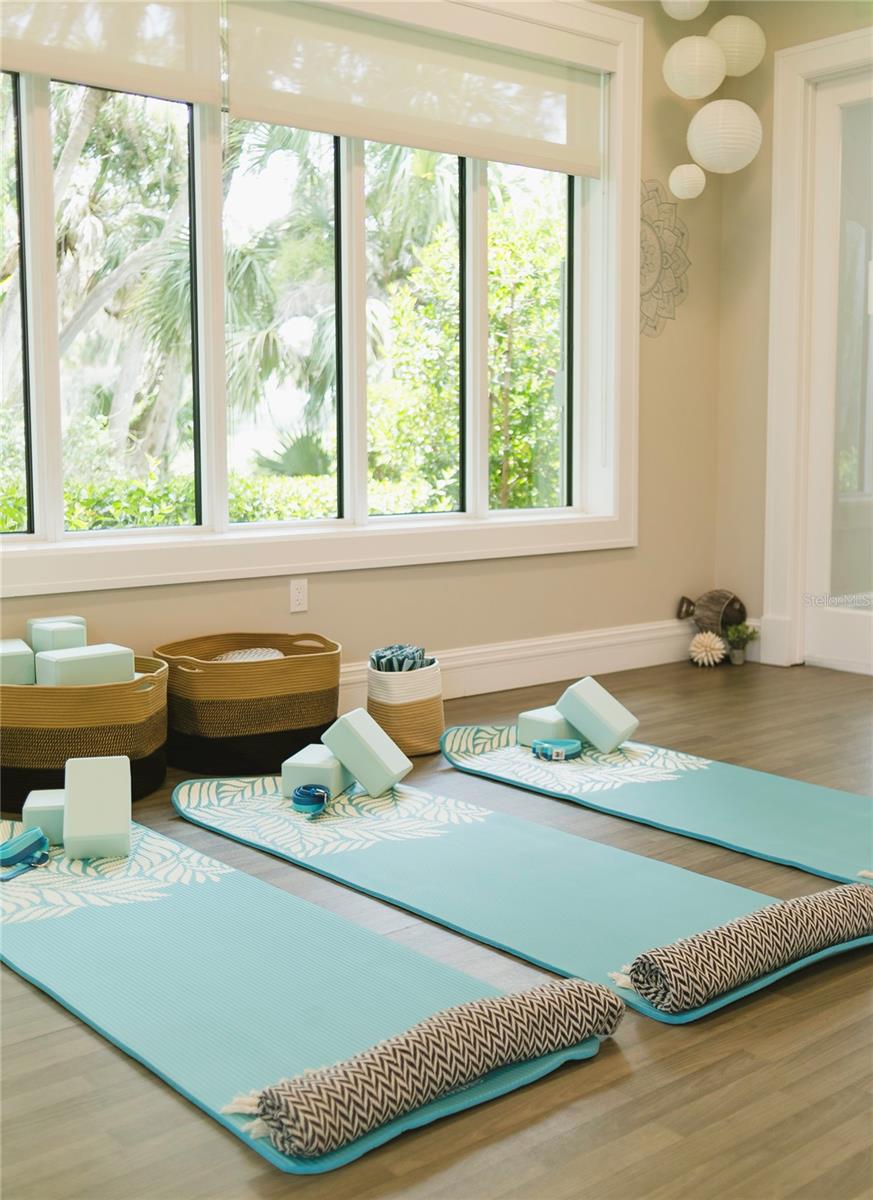 Image 62 of 67 For 302 Lansbrook Drive