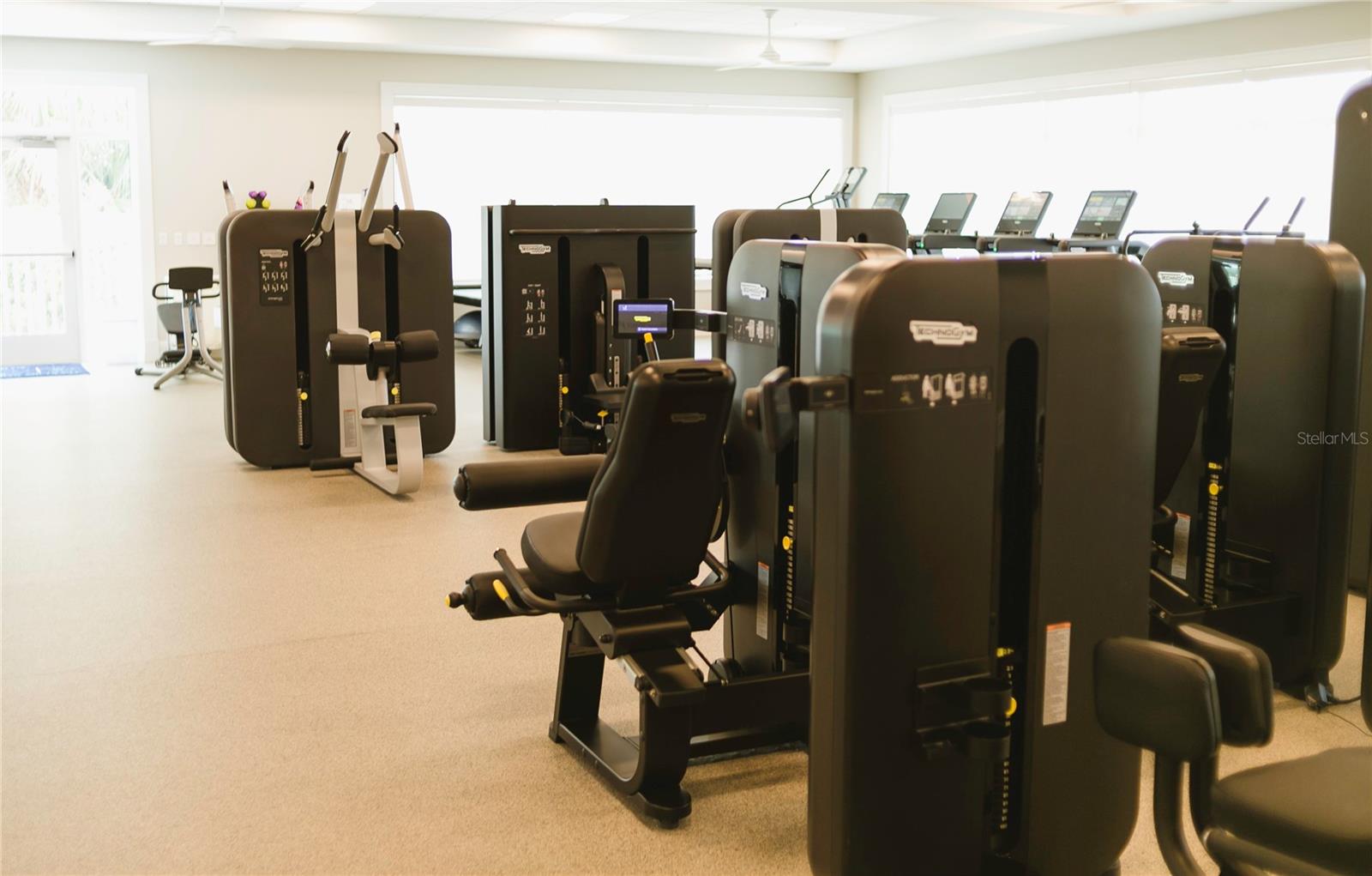 Image 63 of 67 For 302 Lansbrook Drive