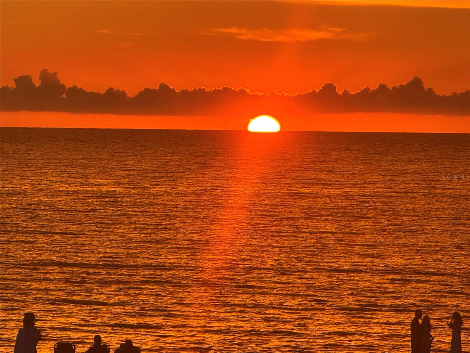 Image 67 of 67 For 302 Lansbrook Drive