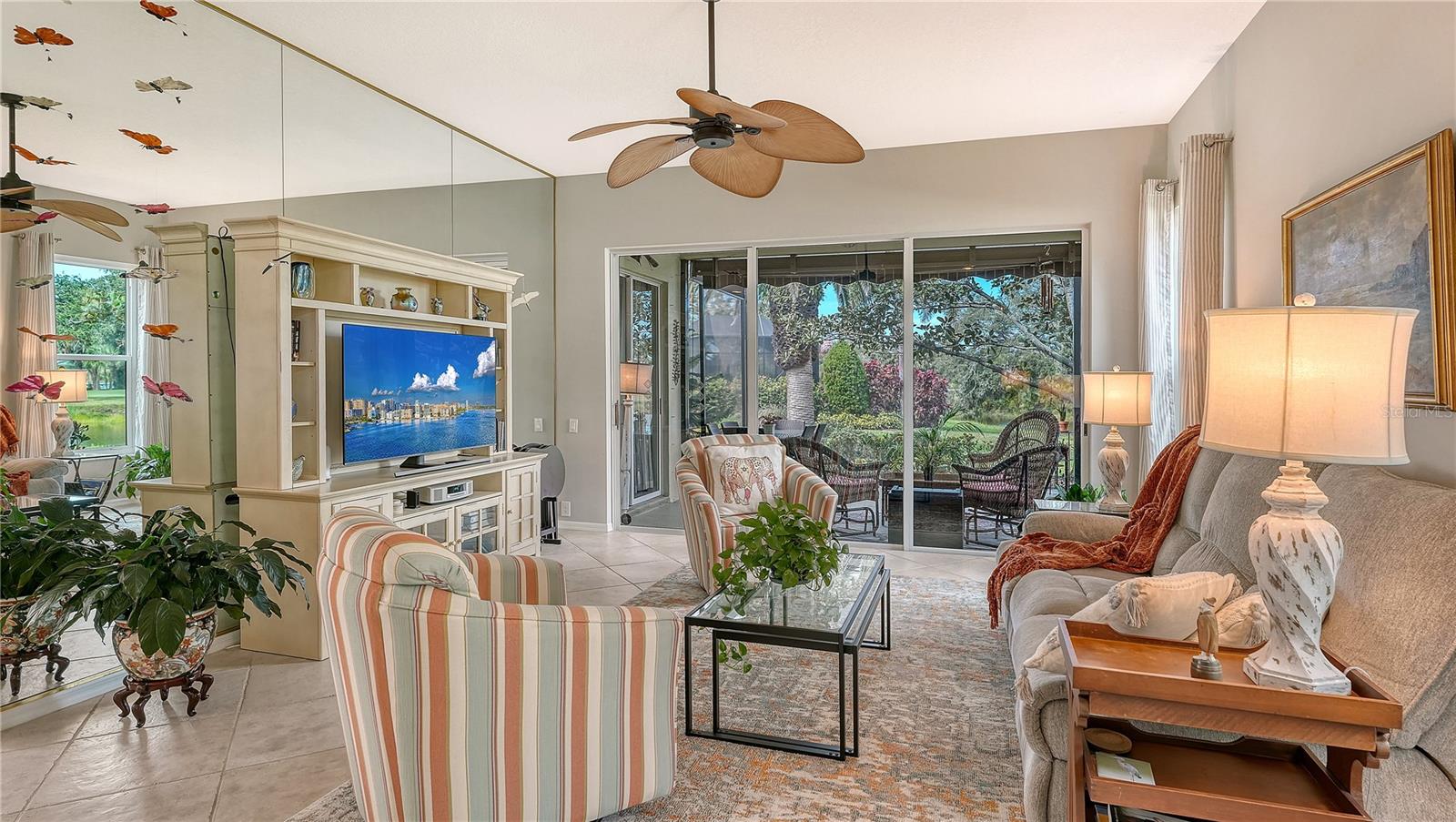 Image 7 of 67 For 302 Lansbrook Drive