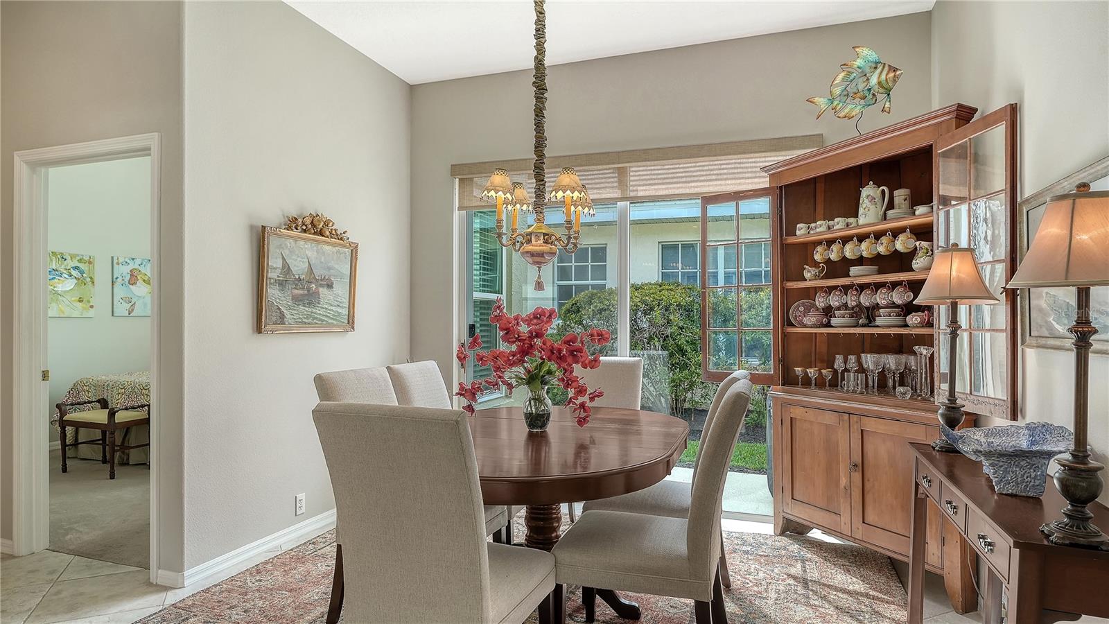 Image 9 of 67 For 302 Lansbrook Drive