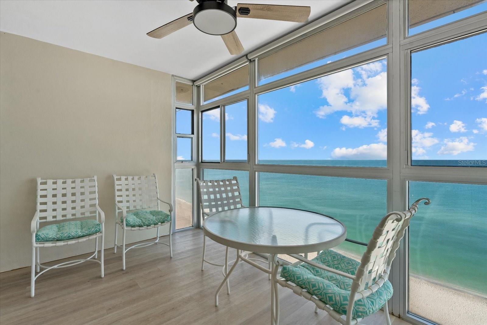 Details for 255 The Esplanade N 1002, VENICE, FL 34285