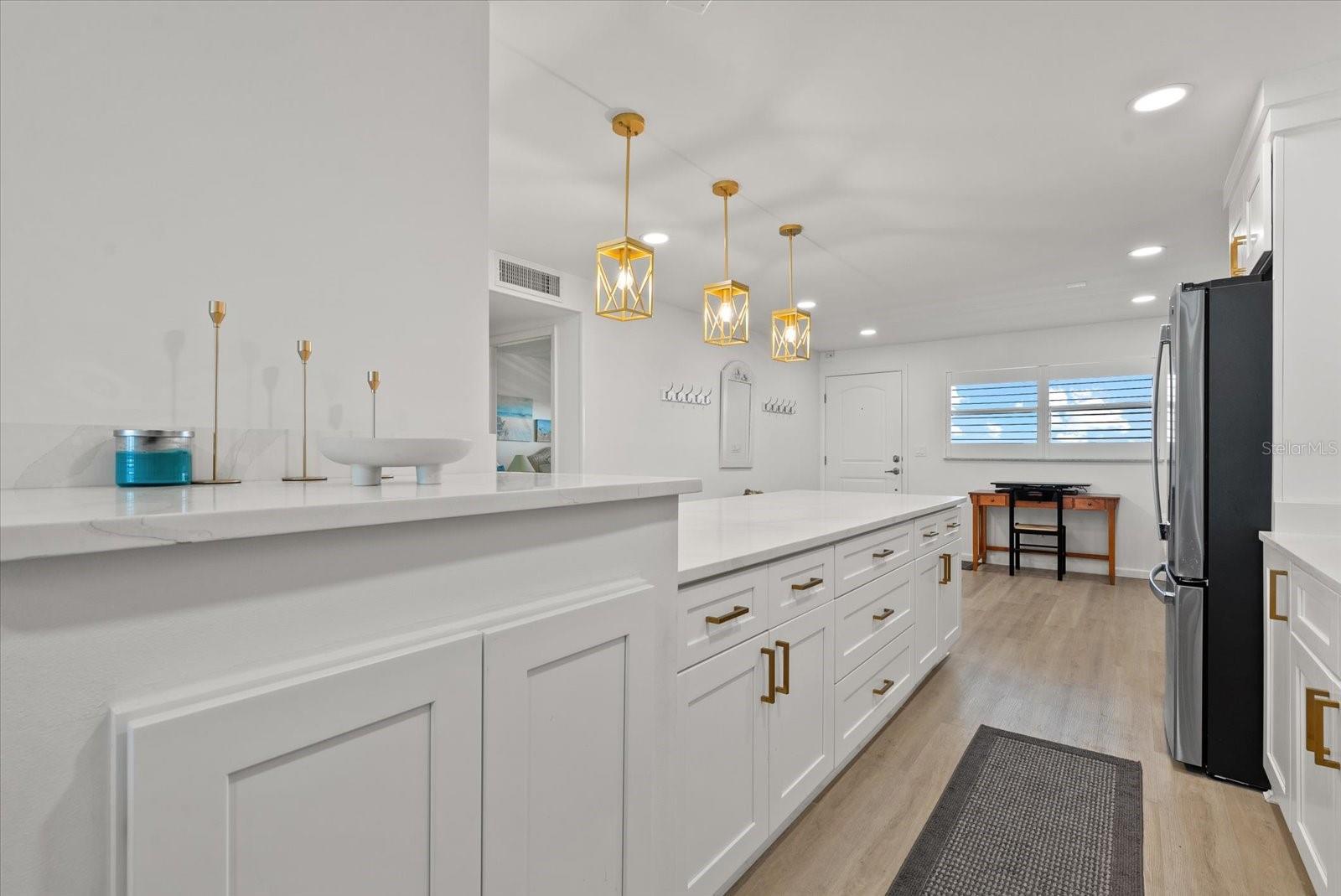 Image 10 of 23 For 255 The Esplanade N 1002