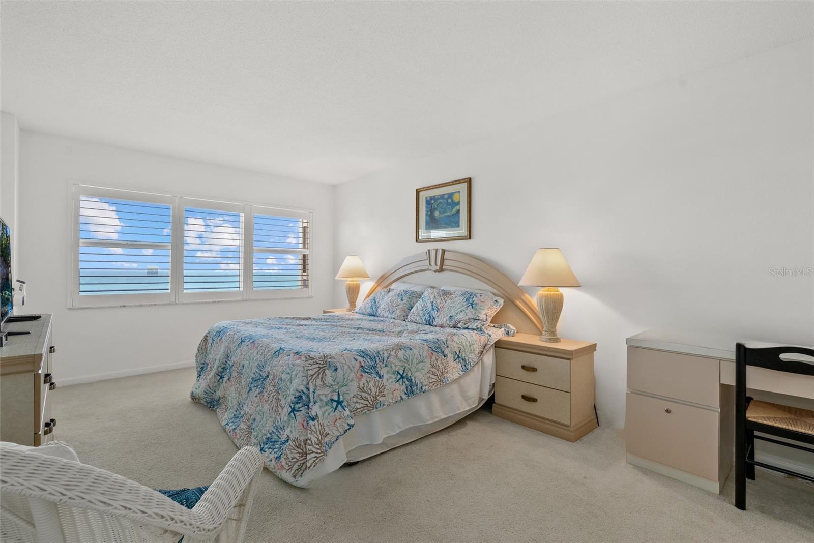 Image 17 of 23 For 255 The Esplanade N 1002