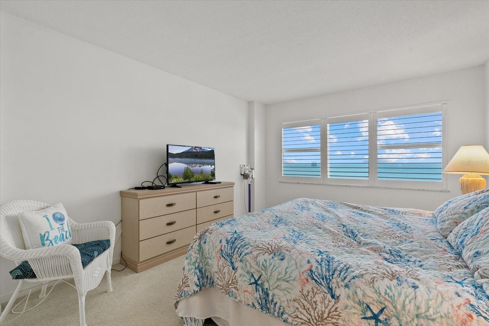 Image 20 of 23 For 255 The Esplanade N 1002