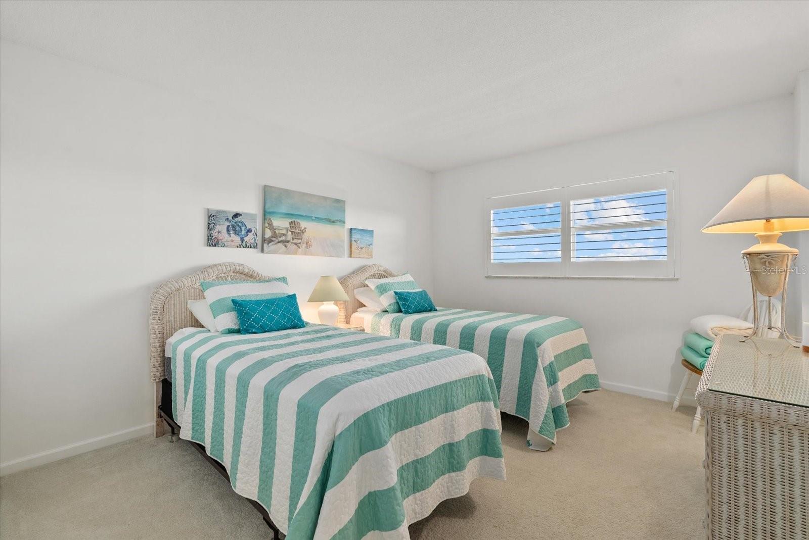 Image 22 of 23 For 255 The Esplanade N 1002