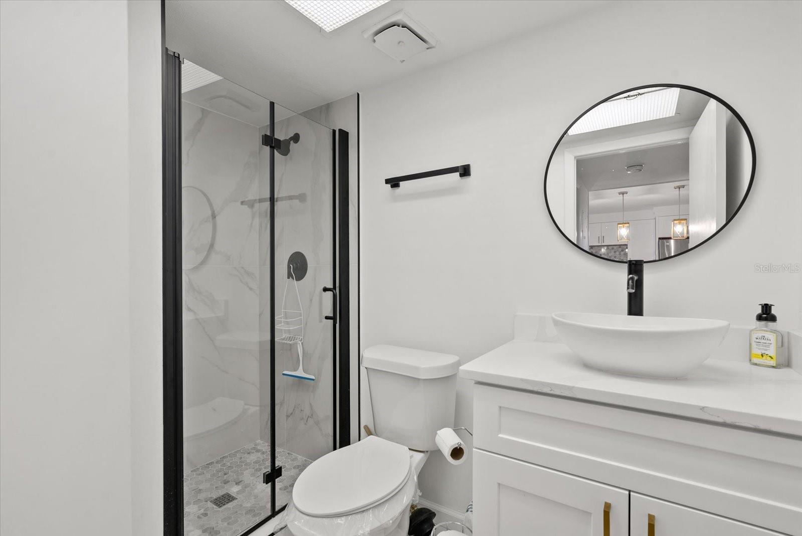 Image 23 of 23 For 255 The Esplanade N 1002