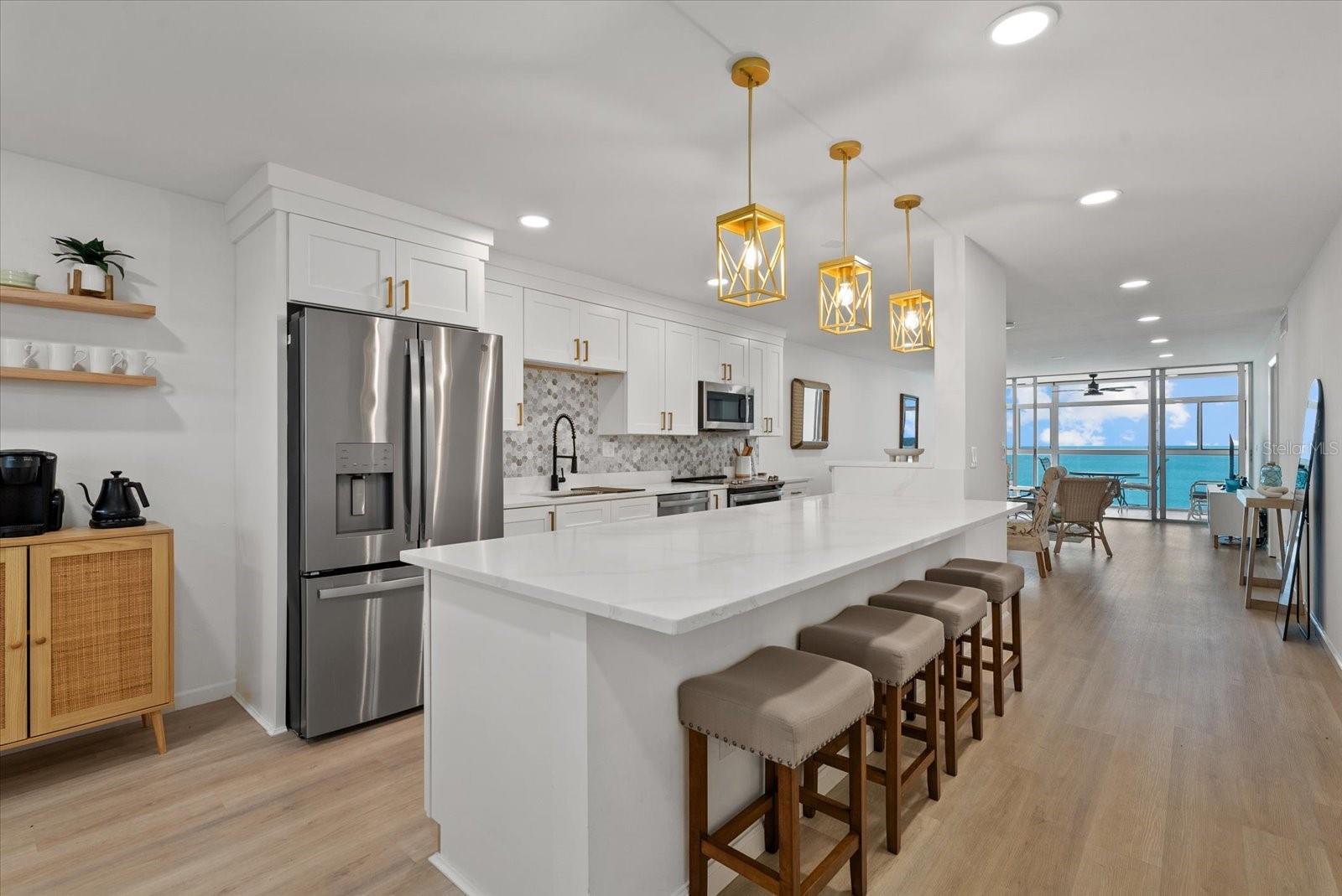 Image 4 of 23 For 255 The Esplanade N 1002