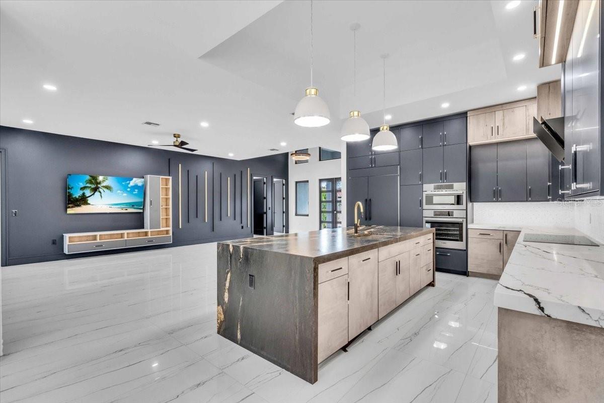 Image 10 of 66 For 4980 Topsail Drive