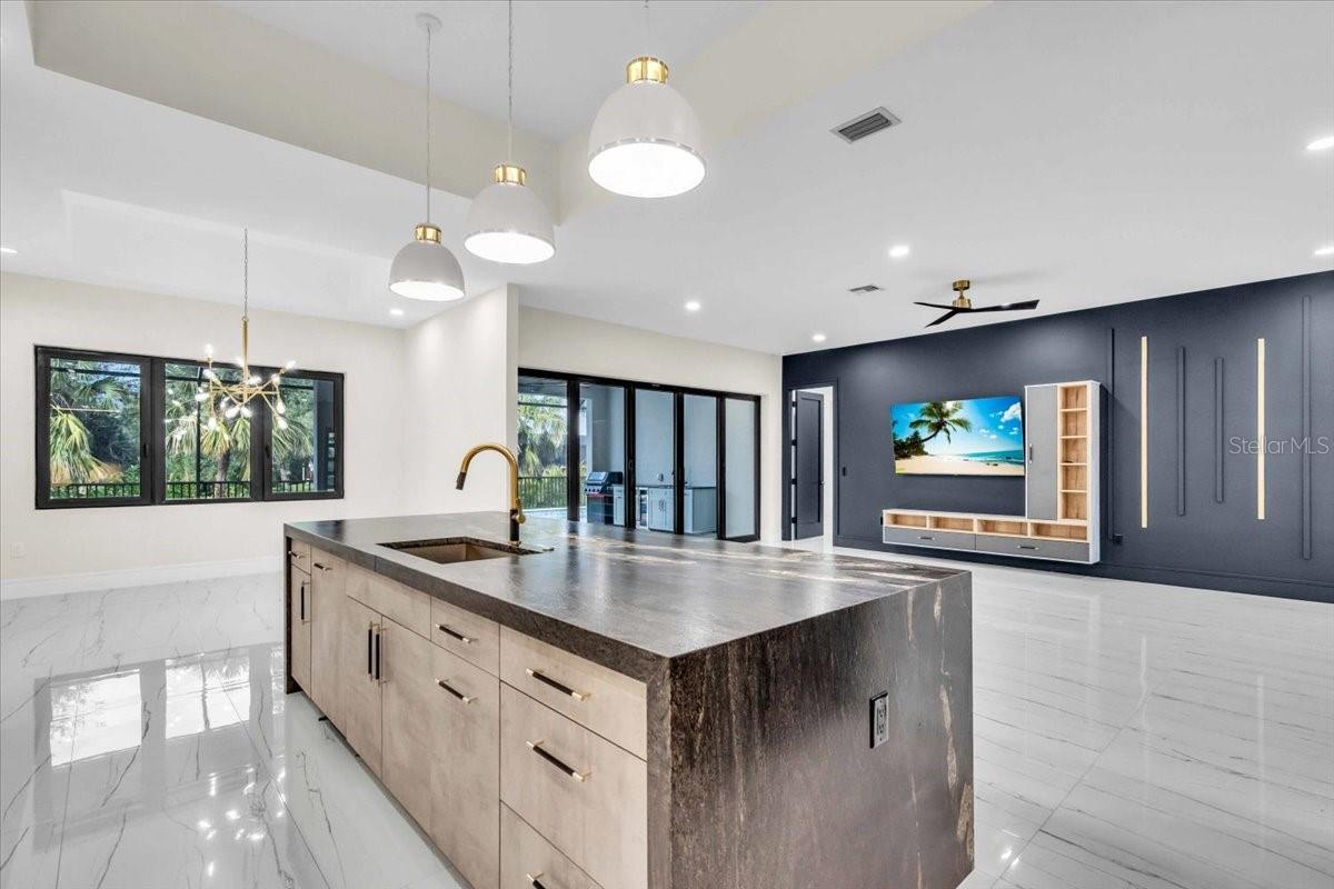 Image 11 of 66 For 4980 Topsail Drive