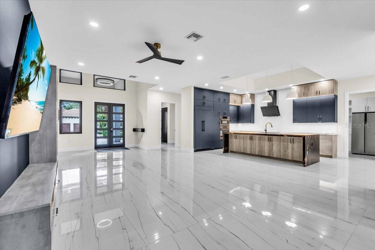 Image 12 of 66 For 4980 Topsail Drive